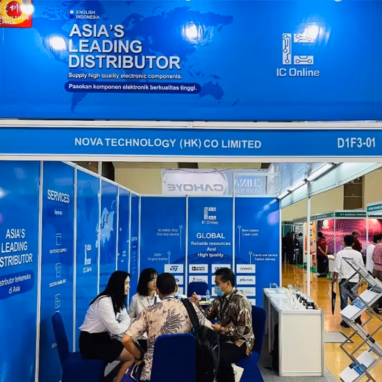 Fabricante de fábrica Cr123A Cr2032 Cr2450 Cr2025 Cr1220 Conector Soporte de batería de plástico